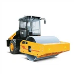 Sany Road Roller 20 Tonn
